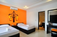 ����� - ����������� �� RCC-TRAVEL.RU