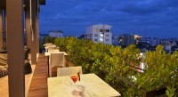 �������� - ����������� �� RCC-TRAVEL.RU