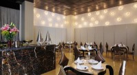 �������� - ����������� �� RCC-TRAVEL.RU