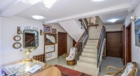 ���� - ����������� �� RCC-TRAVEL.RU
