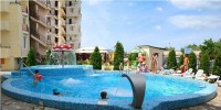 ������� - ����������� �� RCC-TRAVEL.RU