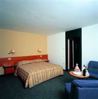 ����� - ����������� �� RCC-TRAVEL.RU