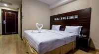 ����� - ����������� �� RCC-TRAVEL.RU