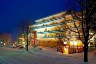 ночной отель - фотогалерея на RCC-TRAVEL.RU ночной отель - фотогалерея на RCC-TRAVEL.RU