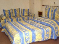����� - ����������� �� RCC-TRAVEL.RU