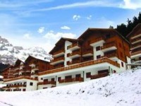 ��� ����� - ����������� �� RCC-TRAVEL.RU