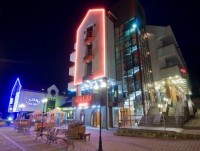 ������ ����� - ����������� �� RCC-TRAVEL.RU