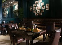 �������� - ����������� �� RCC-TRAVEL.RU