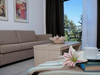 �������� - ����������� �� RCC-TRAVEL.RU