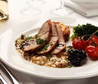 �������� - ����������� �� RCC-TRAVEL.RU