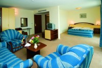 ����� 3 - ����������� �� RCC-TRAVEL.RU