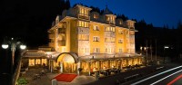 ����� ��� - ����������� �� RCC-TRAVEL.RU