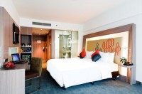����� - ����������� �� RCC-TRAVEL.RU