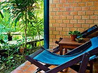 ���� ������ - ����������� �� RCC-TRAVEL.RU