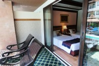 ����� - ����������� �� RCC-TRAVEL.RU