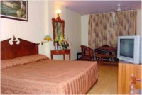 ����� - ����������� �� RCC-TRAVEL.RU