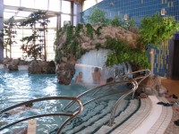 �������� ������� - ����������� �� RCC-TRAVEL.RU