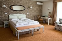 ����� - ����������� �� RCC-TRAVEL.RU