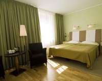 ����� - ����������� �� RCC-TRAVEL.RU