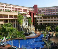 ��� - ����������� �� RCC-TRAVEL.RU