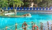 ������� - ����������� �� RCC-TRAVEL.RU
