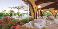 �������� - ����������� �� RCC-TRAVEL.RU