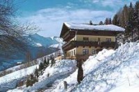 ��� ����� - ����������� �� RCC-TRAVEL.RU