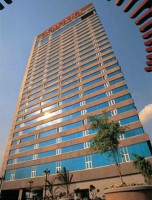 ����� ��� - ����������� �� RCC-TRAVEL.RU