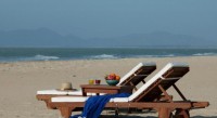 лежаки - фотогалерея на RCC-TRAVEL.RU лежаки - фотогалерея на RCC-TRAVEL.RU