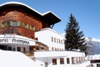 ����� - ����������� �� RCC-TRAVEL.RU