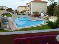 ������� - ����������� �� RCC-TRAVEL.RU