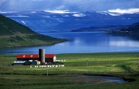 ��� - ����������� �� RCC-TRAVEL.RU