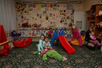 ������� ������� - ����������� �� RCC-TRAVEL.RU