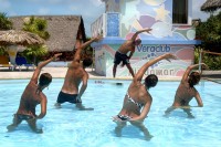 ������� - ����������� �� RCC-TRAVEL.RU