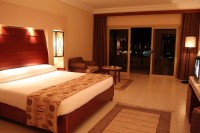 ����� - ����������� �� RCC-TRAVEL.RU