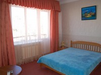����� - ����������� �� RCC-TRAVEL.RU