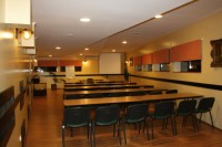 ��������� ��� - ����������� �� RCC-TRAVEL.RU