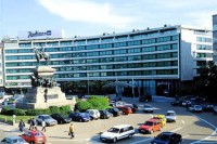 ����� - ����������� �� RCC-TRAVEL.RU