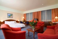 ����� - ����������� �� RCC-TRAVEL.RU