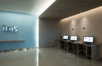 �������� - ����������� �� RCC-TRAVEL.RU