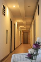 ����� - ����������� �� RCC-TRAVEL.RU