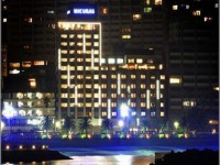 ����� ��� - ����������� �� RCC-TRAVEL.RU