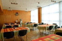 ��� ��� �������� - ����������� �� RCC-TRAVEL.RU