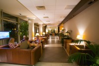 �����-��� - ����������� �� RCC-TRAVEL.RU