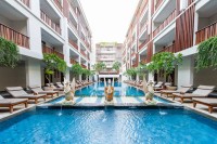������� - ����������� �� RCC-TRAVEL.RU