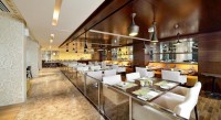 �������� - ����������� �� RCC-TRAVEL.RU