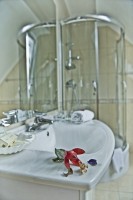 ������� - ����������� �� RCC-TRAVEL.RU