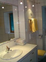 ������� - ����������� �� RCC-TRAVEL.RU