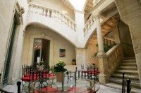���� - ����������� �� RCC-TRAVEL.RU