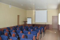 ��������� ��� - ����������� �� RCC-TRAVEL.RU